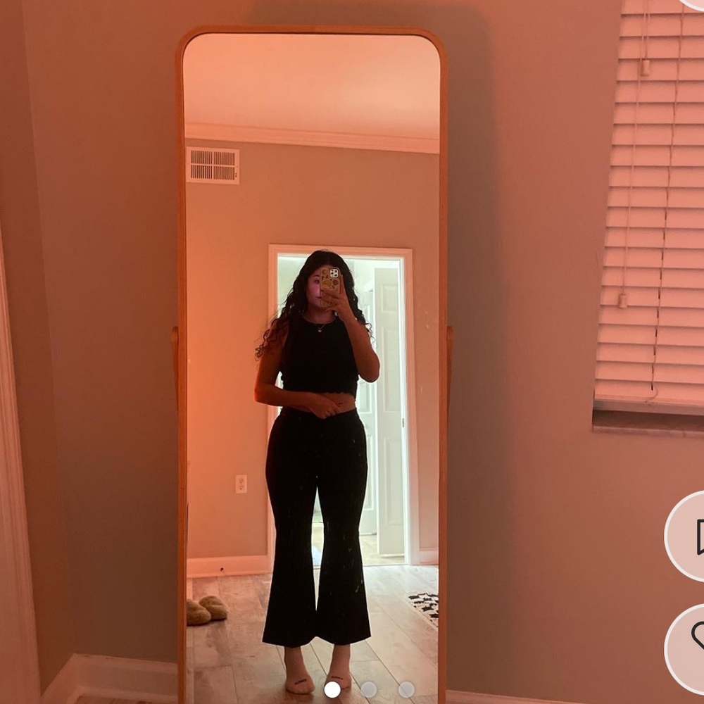 tibi pants